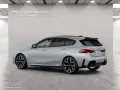 BMW 123 xDrive M Sport Driv.Assist+ Harman/K Kamera