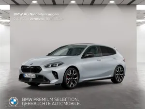 BMW 123 xDrive M Sport Driv.Assist+ Harman/K Kamera