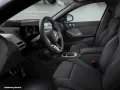 BMW 123 xDrive M Sport Driv.Assist+ Harman/K Kamera