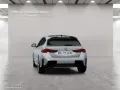 BMW 123 xDrive M Sport Driv.Assist+ Harman/K Kamera