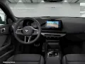 BMW 123 xDrive M Sport Driv.Assist+ Harman/K Kamera