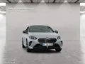 BMW 123 xDrive M Sport Driv.Assist+ Harman/K Kamera