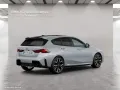 BMW 123 xDrive M Sport Driv.Assist+ Harman/K Kamera
