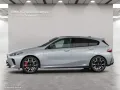 BMW 123 xDrive M Sport Driv.Assist+ Harman/K Kamera