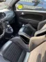 Abarth  595C Competizione Beats*Carbon*