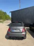 Abarth  595C Competizione Beats*Carbon*