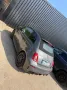 Abarth  595C Competizione Beats*Carbon*