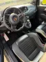 Abarth  595C Competizione Beats*Carbon*