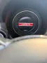 Abarth  595C Competizione Beats*Carbon*