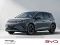 BYD Dolphin G DM-i Comfort