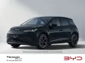 BYD Dolphin G DM-i Comfort