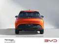 BYD Dolphin G DM-i Comfort