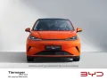 BYD Dolphin G DM-i Boost