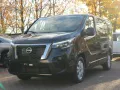 Nissan PRIMASTAR Kombi9 L1H1 2,8t dCi170 9AT TEKNA LM