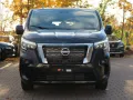 Nissan PRIMASTAR Kombi9 L1H1 2,8t dCi170 9AT TEKNA LM