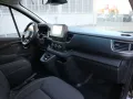 Nissan PRIMASTAR Kombi9 L1H1 2,8t dCi170 9AT TEKNA LM