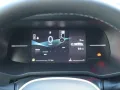 Nissan PRIMASTAR Kombi9 L1H1 2,8t dCi170 9AT TEKNA LM