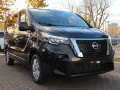 Nissan PRIMASTAR Kombi9 L1H1 2,8t dCi170 9AT TEKNA LM