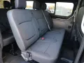 Nissan PRIMASTAR Kombi9 L1H1 2,8t dCi170 9AT TEKNA LM
