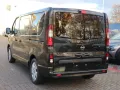 Nissan PRIMASTAR Kombi9 L1H1 2,8t dCi170 9AT TEKNA LM