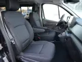 Nissan PRIMASTAR Kombi9 L1H1 2,8t dCi170 9AT TEKNA LM
