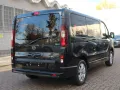 Nissan PRIMASTAR Kombi9 L1H1 2,8t dCi170 9AT TEKNA LM