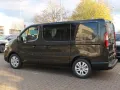 Nissan PRIMASTAR Kombi9 L1H1 2,8t dCi170 9AT TEKNA LM