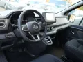 Nissan PRIMASTAR Kombi9 L1H1 2,8t dCi170 9AT TEKNA LM
