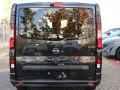 Nissan PRIMASTAR Kombi9 L1H1 2,8t dCi170 9AT TEKNA LM