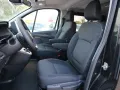 Nissan PRIMASTAR Kombi9 L1H1 2,8t dCi170 9AT TEKNA LM