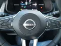 Nissan PRIMASTAR Kombi9 L1H1 2,8t dCi170 9AT TEKNA LM