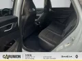 BAIC Beijing X55 Luxury