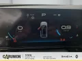 BAIC Beijing X55 Luxury