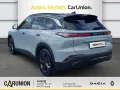 BAIC Beijing X55 Luxury