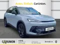 BAIC Beijing X55 Luxury