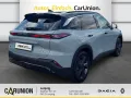 BAIC Beijing X55 Luxury