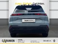 BAIC Beijing X55 Luxury