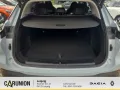 BAIC Beijing X55 Luxury