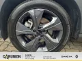 BAIC Beijing X55 Luxury