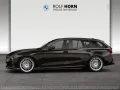 ALPINA D3 S Touring 3.0 Allrad HUD 360 Pano har/kar Led