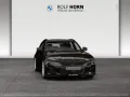 ALPINA D3 S Touring 3.0 Allrad HUD 360 Pano har/kar Led