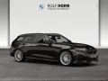 ALPINA D3 S Touring 3.0 Allrad HUD 360 Pano har/kar Led