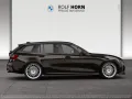 ALPINA D3 S Touring 3.0 Allrad HUD 360 Pano har/kar Led