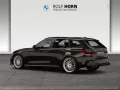 ALPINA D3 S Touring 3.0 Allrad HUD 360 Pano har/kar Led