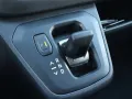 Nissan PRIMASTAR Kombi9 L1H1 2,8t dCi170 9AT TEKNA LM