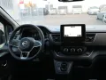 Nissan PRIMASTAR Kombi9 L1H1 2,8t dCi170 9AT TEKNA LM