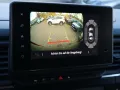 Nissan PRIMASTAR Kombi9 L1H1 2,8t dCi170 9AT TEKNA LM