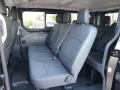 Nissan PRIMASTAR Kombi9 L1H1 2,8t dCi170 9AT TEKNA LM