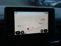Nissan PRIMASTAR Kombi9 L1H1 2,8t dCi170 9AT TEKNA LM