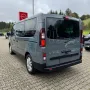 Nissan PRIMASTAR Kombi9 L1H1 2,8t dCi170 9AT TEKNA LM